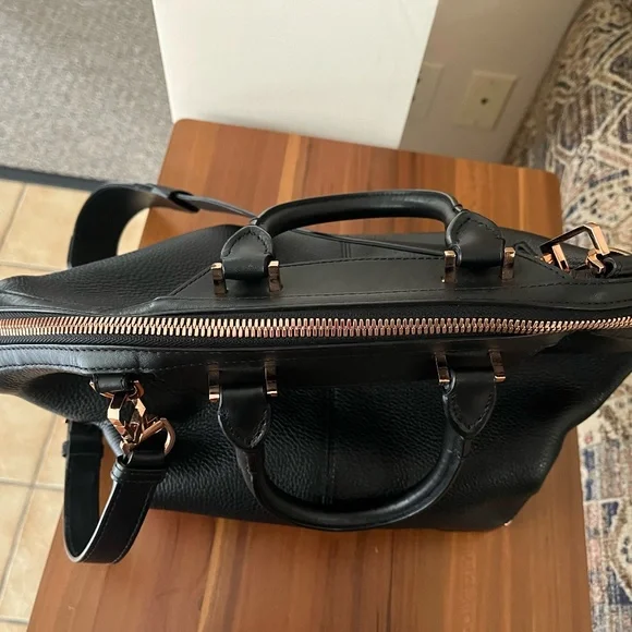 EUC Alexander Wang Emile Tote Bag - Picture 2 of 7